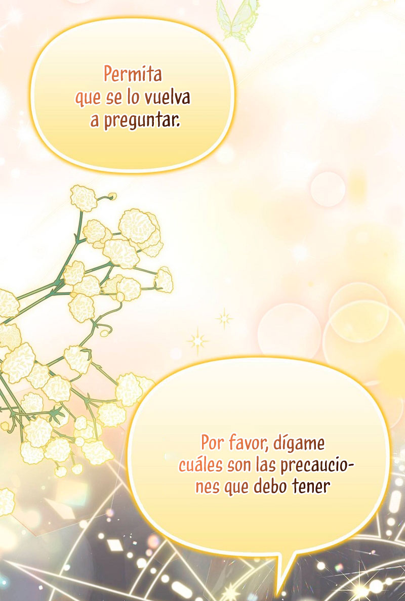 Está bien incluso sin un protagonista masculino Capítulo 21 - Página 55