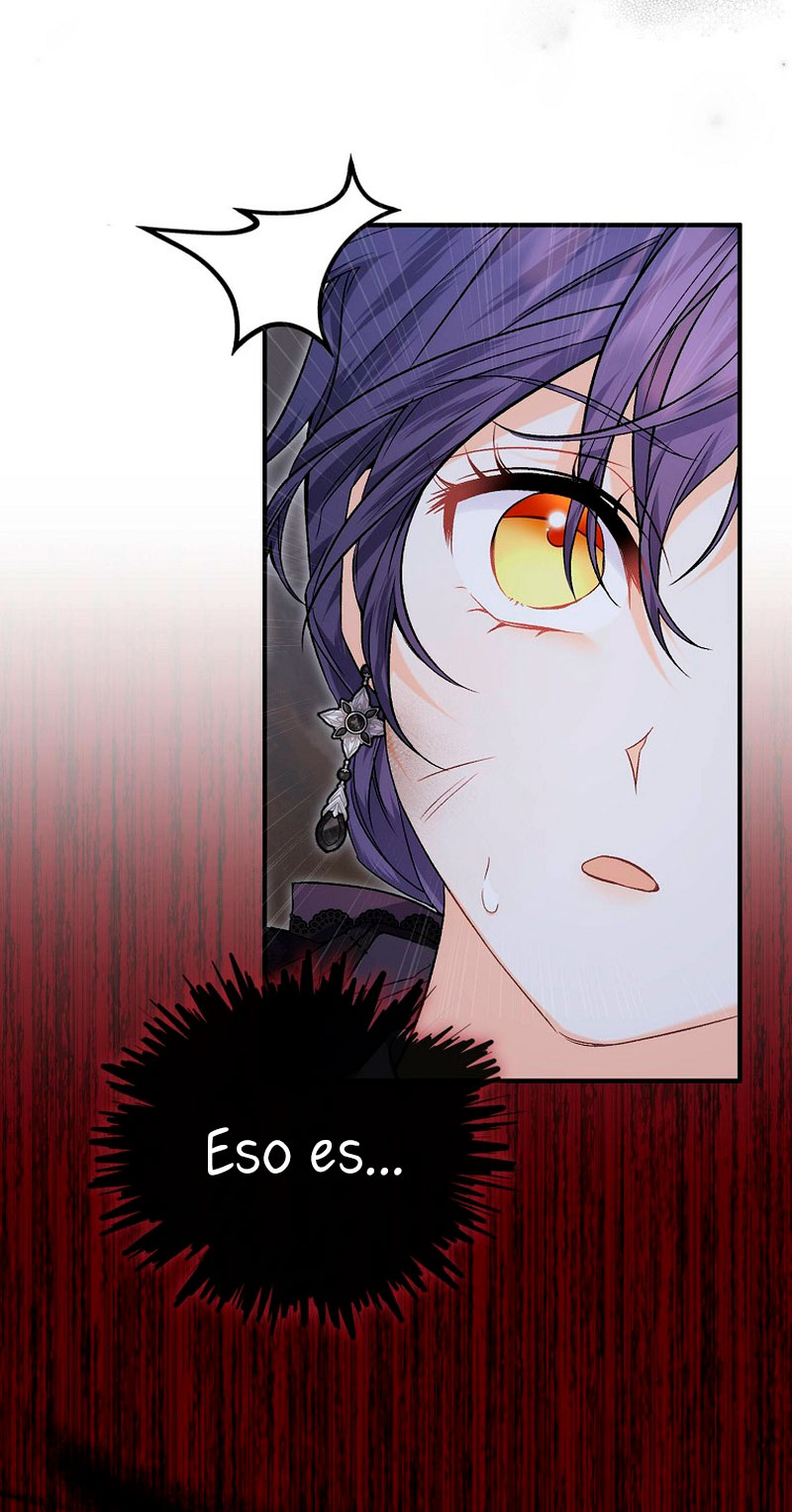 Está bien incluso sin un protagonista masculino Capítulo 21 - Página 7