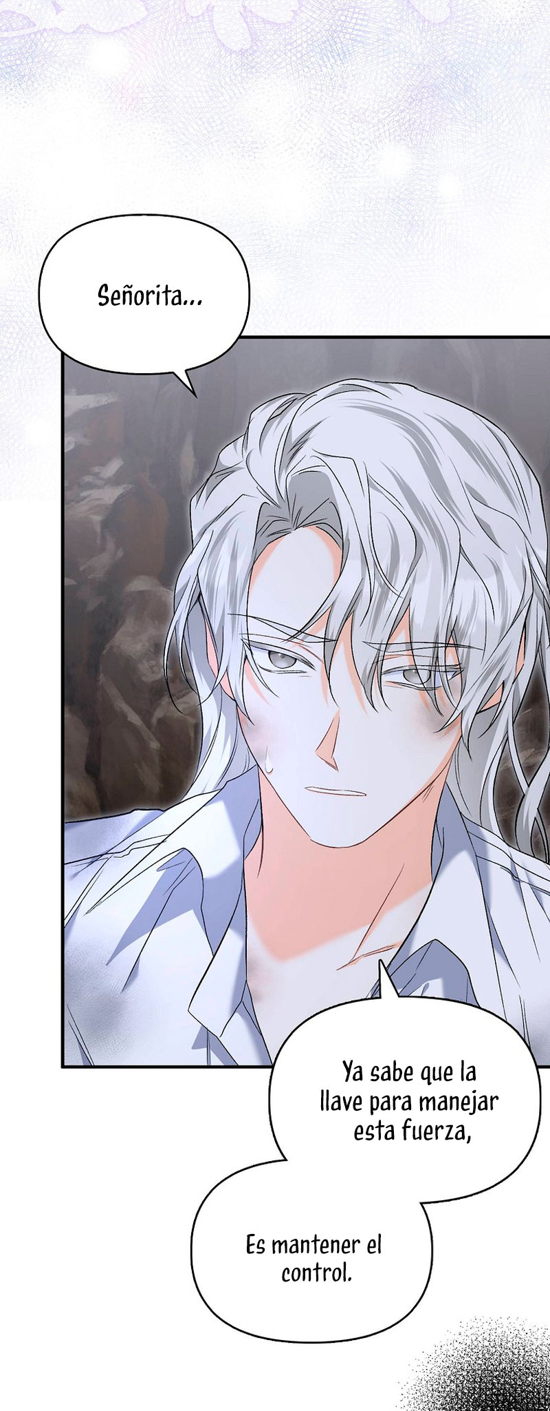 Está bien incluso sin un protagonista masculino Capítulo 22 - Página 17