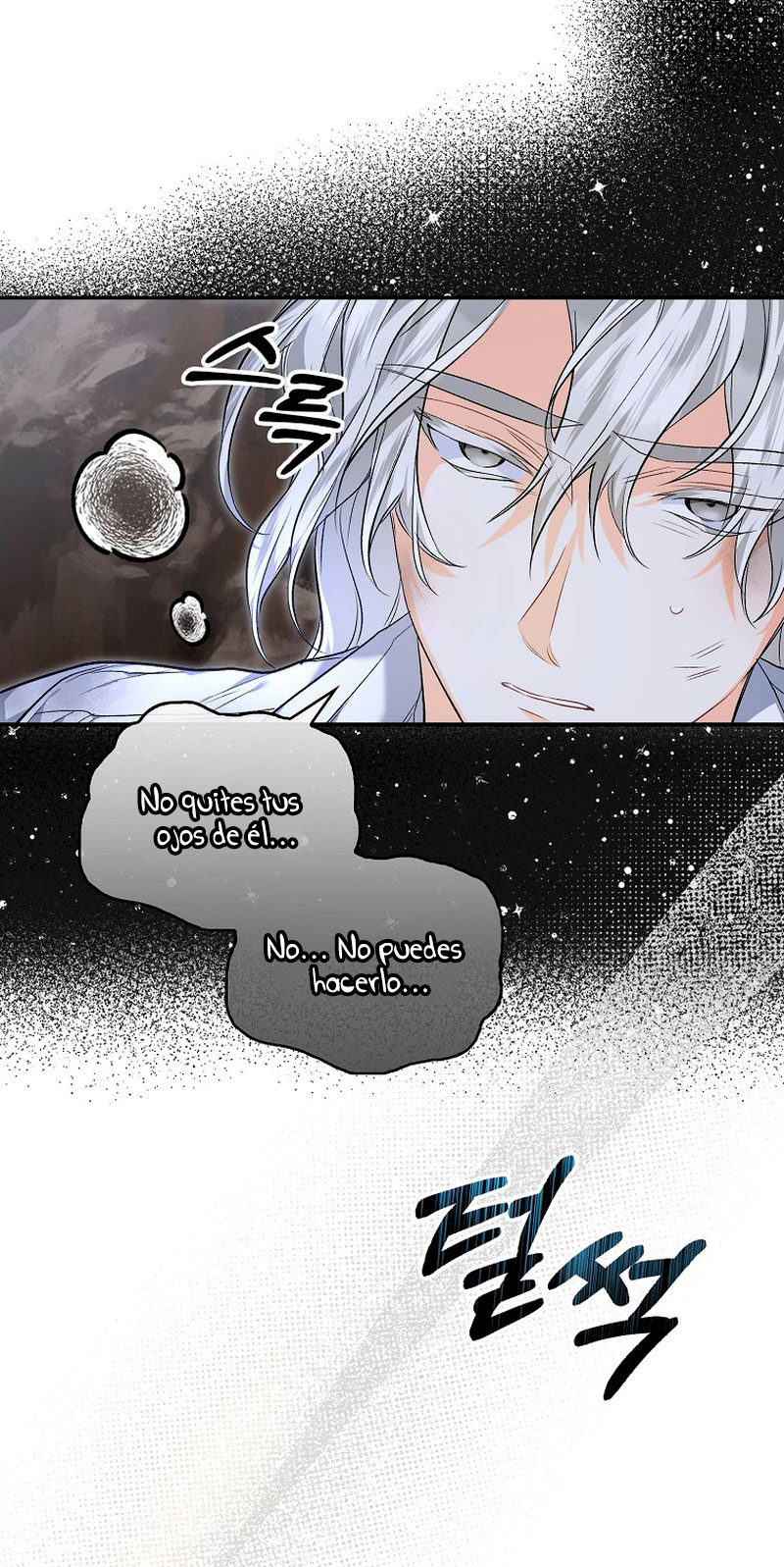 Está bien incluso sin un protagonista masculino Capítulo 22 - Página 18