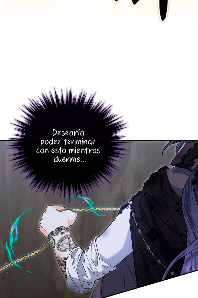 Está bien incluso sin un protagonista masculino Capítulo 22 - Página 24