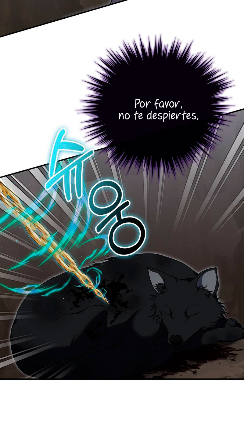 Está bien incluso sin un protagonista masculino Capítulo 22 - Página 25