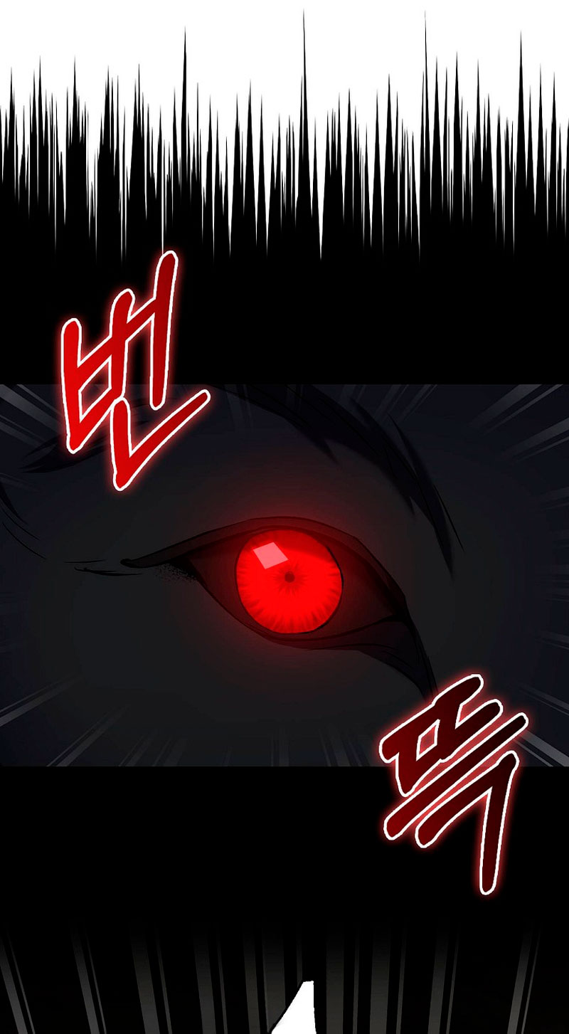 Está bien incluso sin un protagonista masculino Capítulo 22 - Página 26