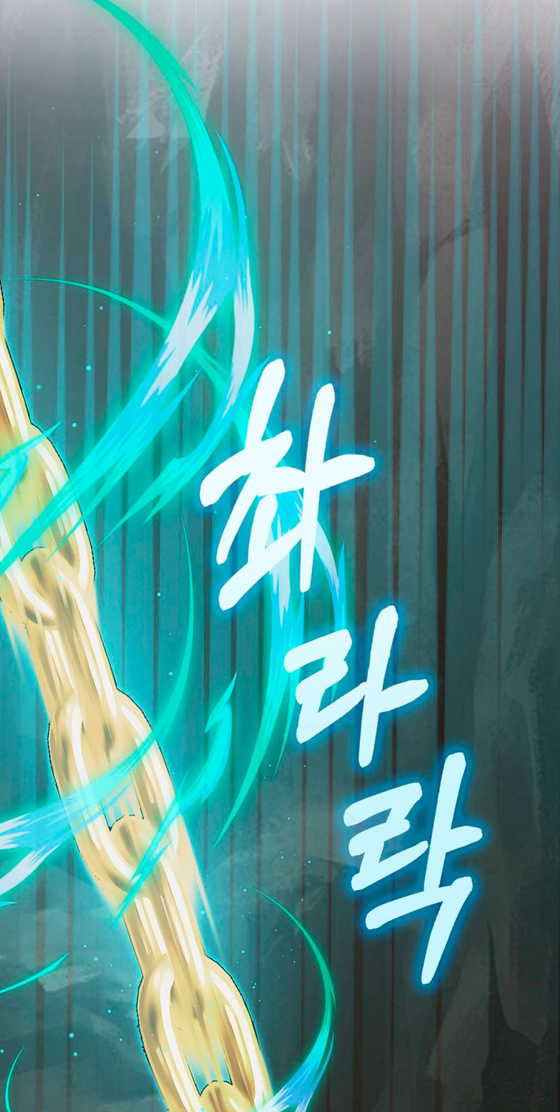 Está bien incluso sin un protagonista masculino Capítulo 22 - Página 35