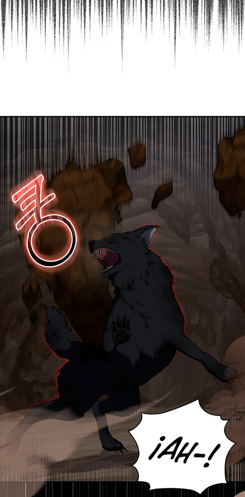 Está bien incluso sin un protagonista masculino Capítulo 22 - Página 37