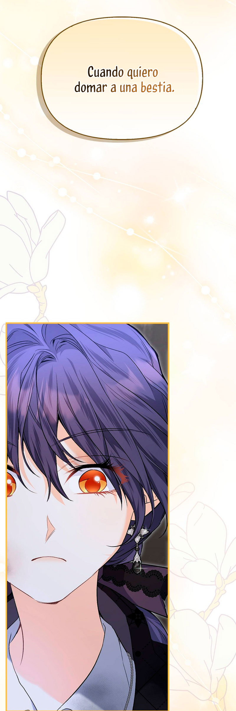 Está bien incluso sin un protagonista masculino Capítulo 22 - Página 4