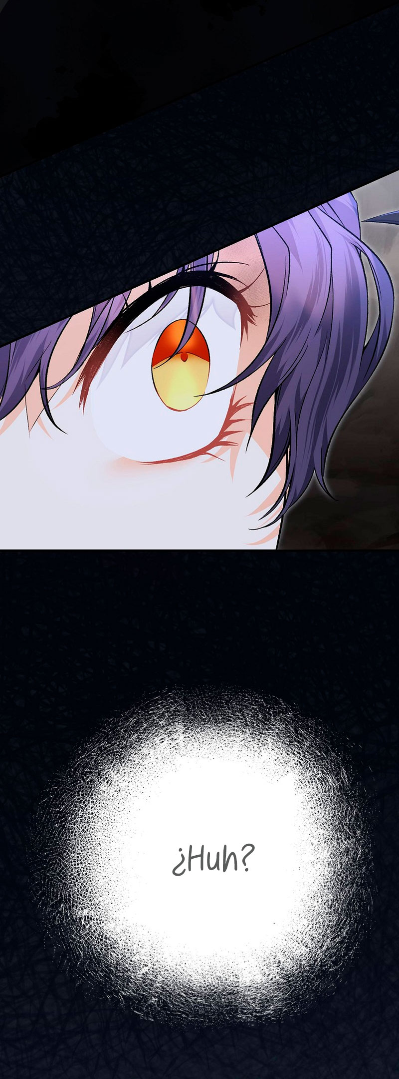 Está bien incluso sin un protagonista masculino Capítulo 22 - Página 44