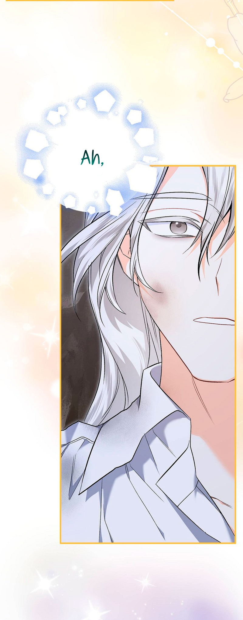 Está bien incluso sin un protagonista masculino Capítulo 22 - Página 5