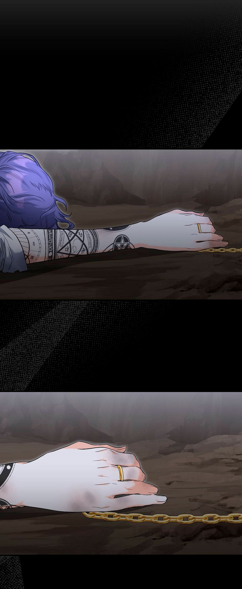 Está bien incluso sin un protagonista masculino Capítulo 22 - Página 50