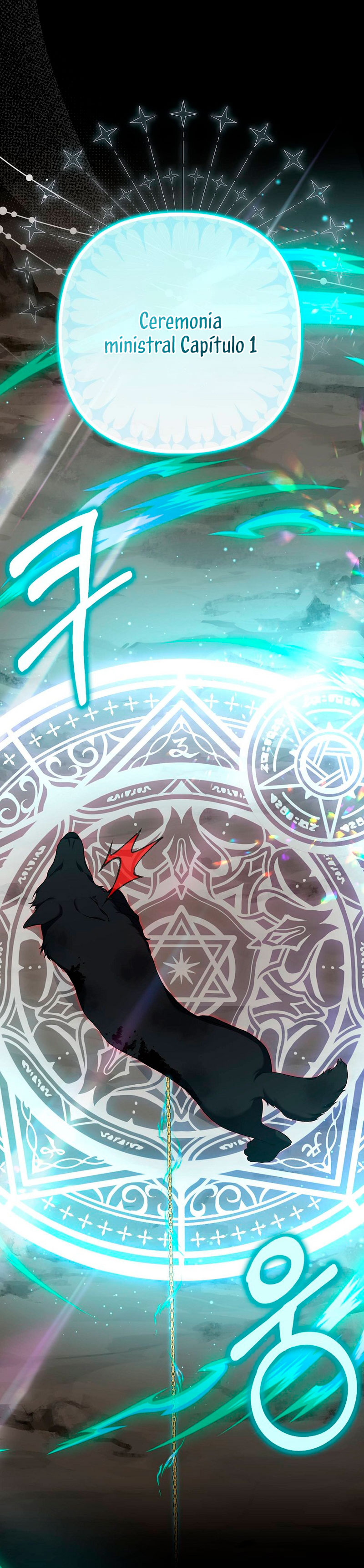 Está bien incluso sin un protagonista masculino Capítulo 22 - Página 51