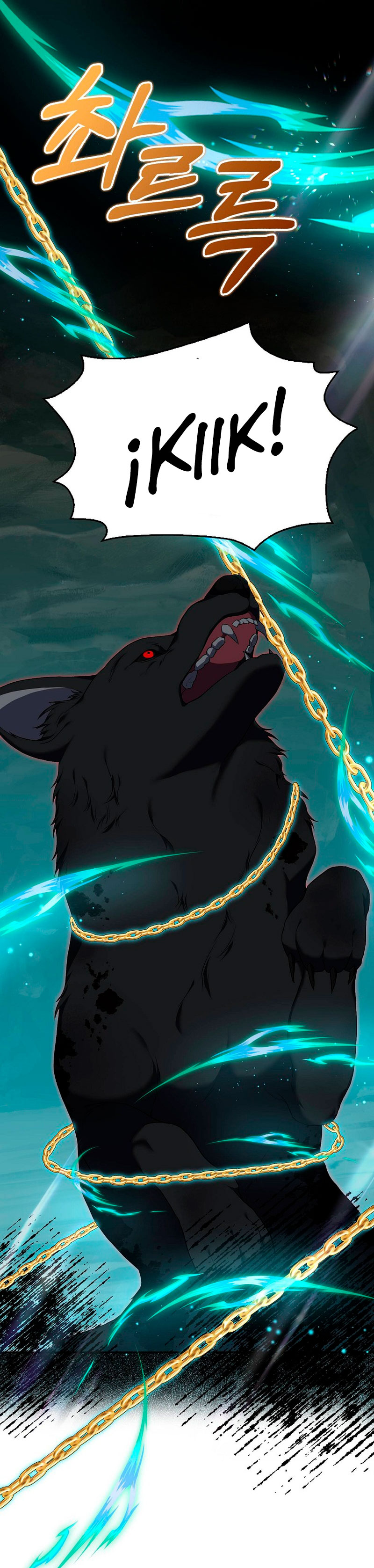 Está bien incluso sin un protagonista masculino Capítulo 22 - Página 52