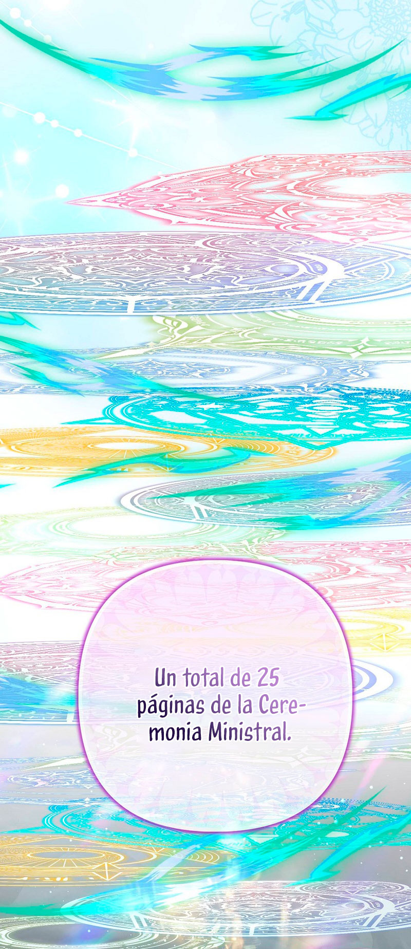 Está bien incluso sin un protagonista masculino Capítulo 22 - Página 56