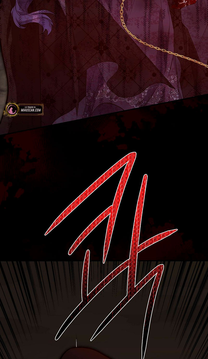 Está bien incluso sin un protagonista masculino Capítulo 23 - Página 11