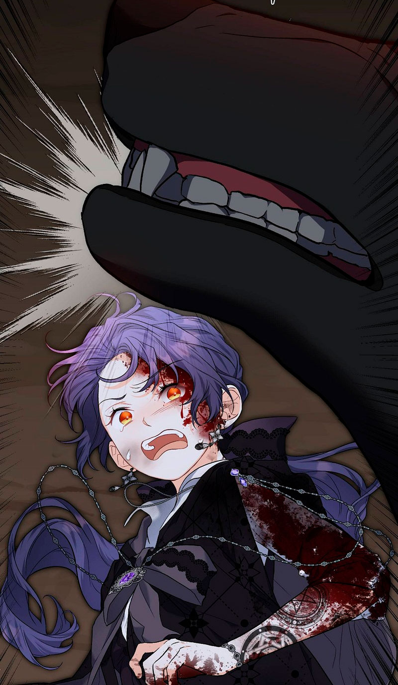 Está bien incluso sin un protagonista masculino Capítulo 23 - Página 12