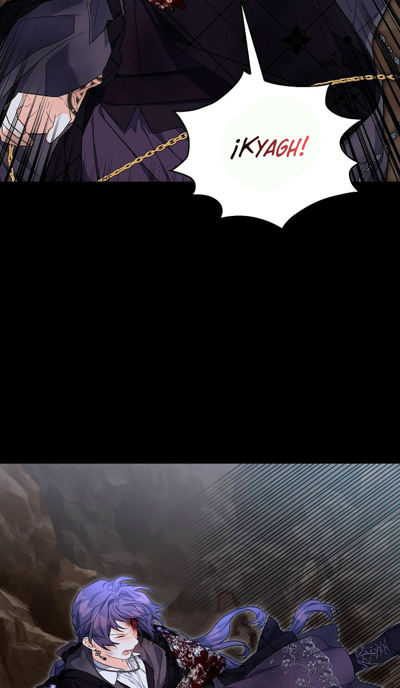 Está bien incluso sin un protagonista masculino Capítulo 23 - Página 13