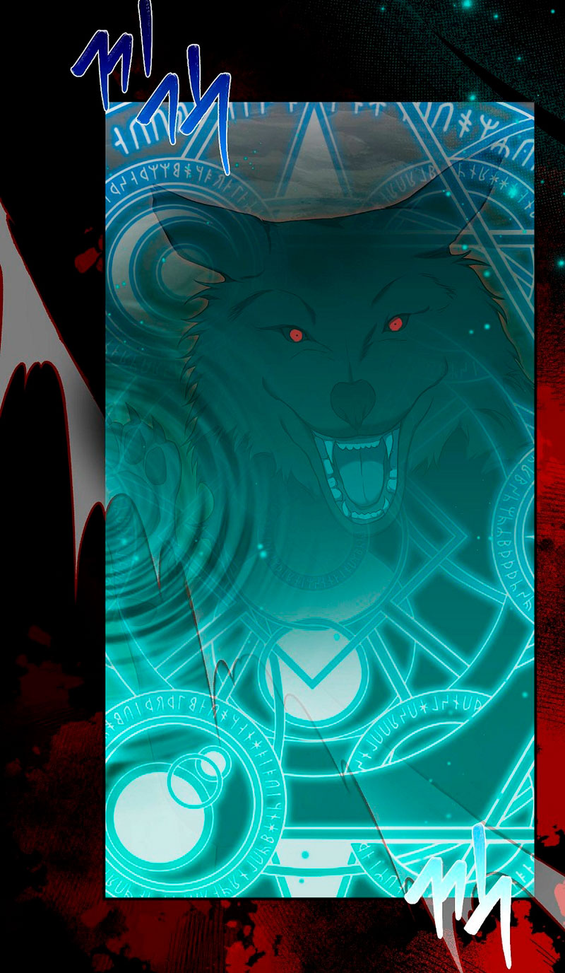 Está bien incluso sin un protagonista masculino Capítulo 23 - Página 15