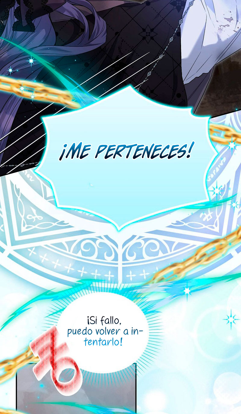 Está bien incluso sin un protagonista masculino Capítulo 23 - Página 22