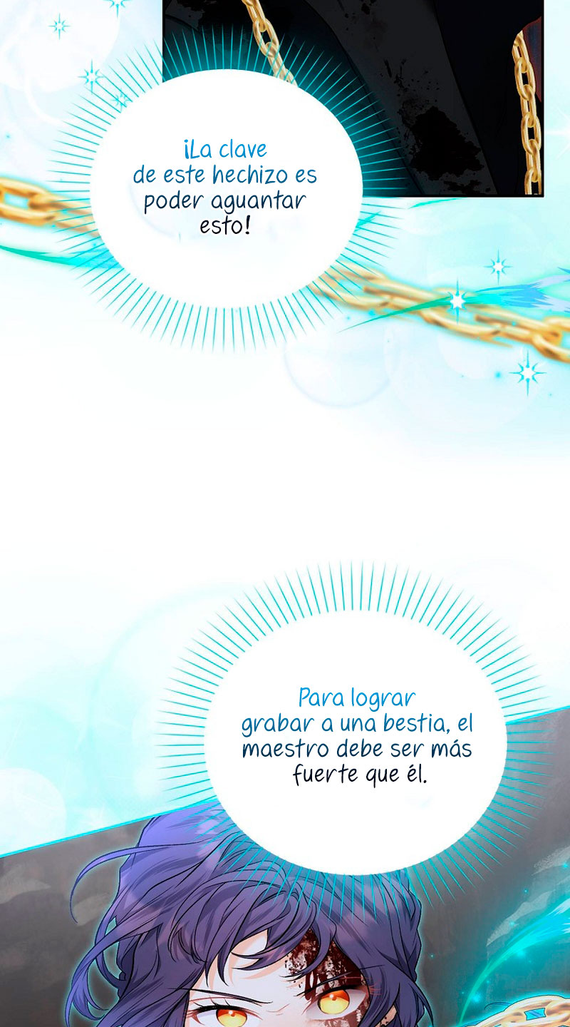 Está bien incluso sin un protagonista masculino Capítulo 23 - Página 24