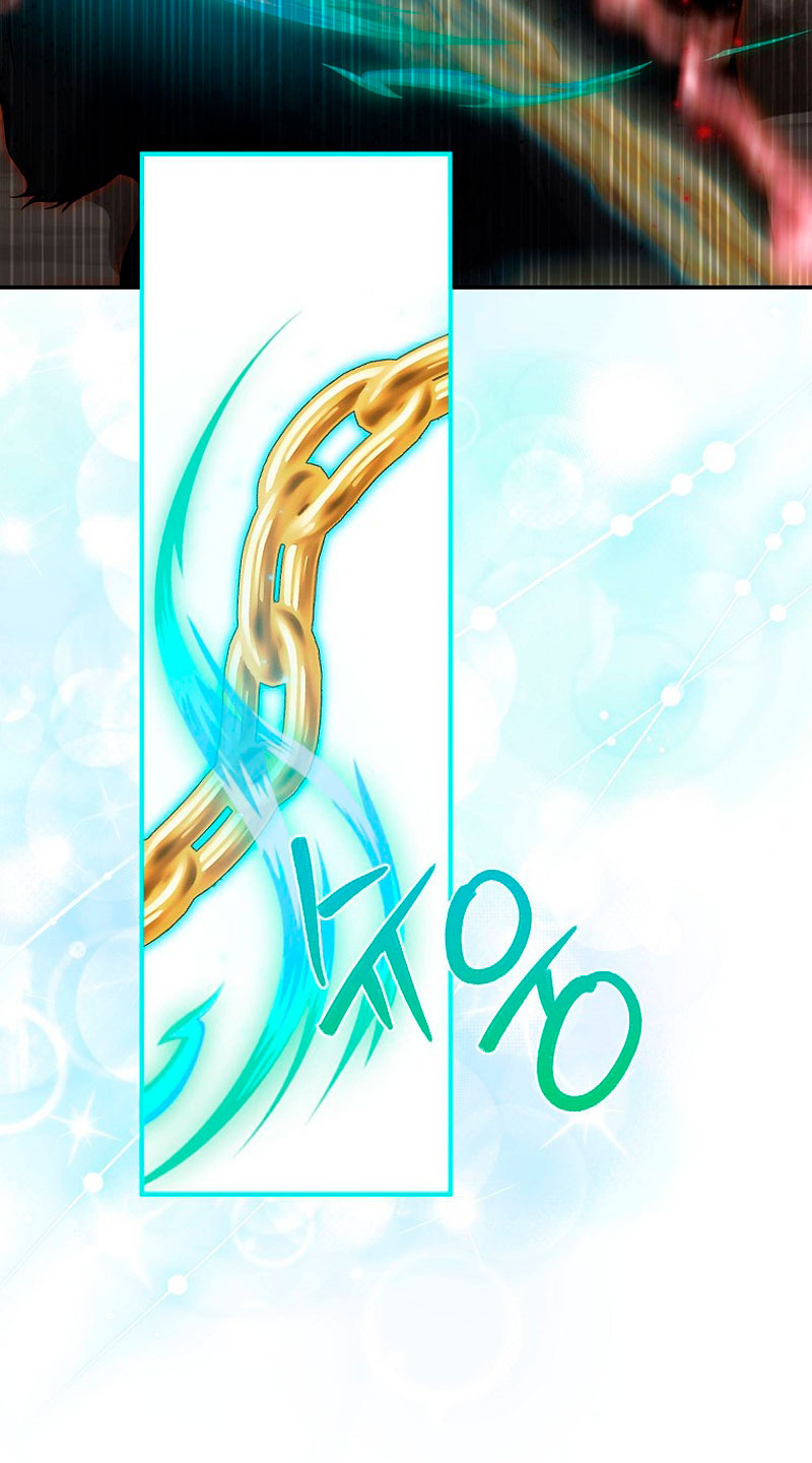 Está bien incluso sin un protagonista masculino Capítulo 23 - Página 27