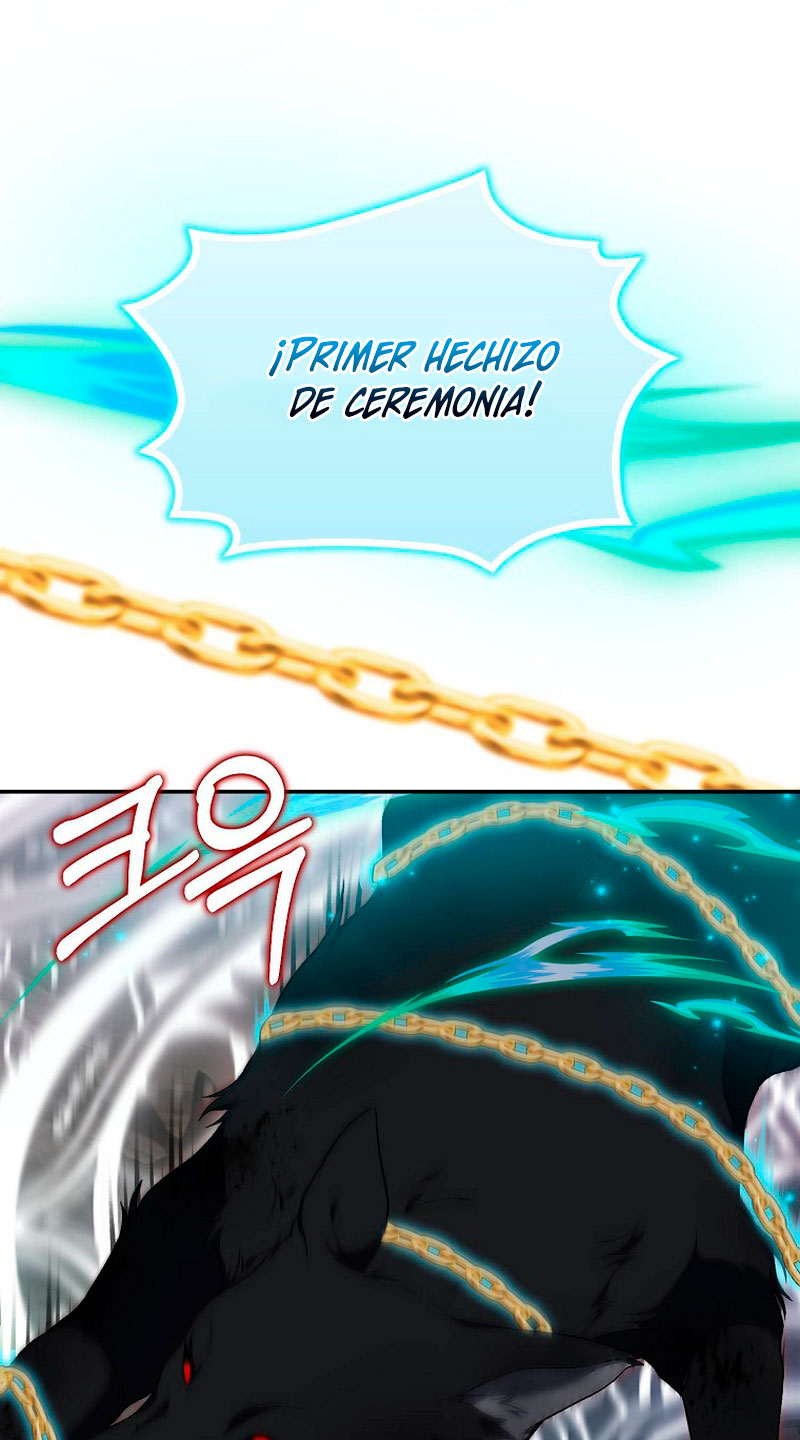 Está bien incluso sin un protagonista masculino Capítulo 23 - Página 28