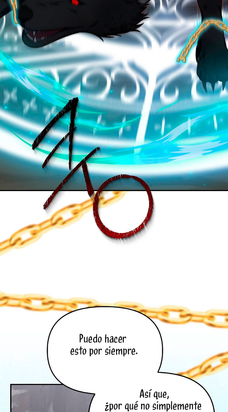 Está bien incluso sin un protagonista masculino Capítulo 23 - Página 29