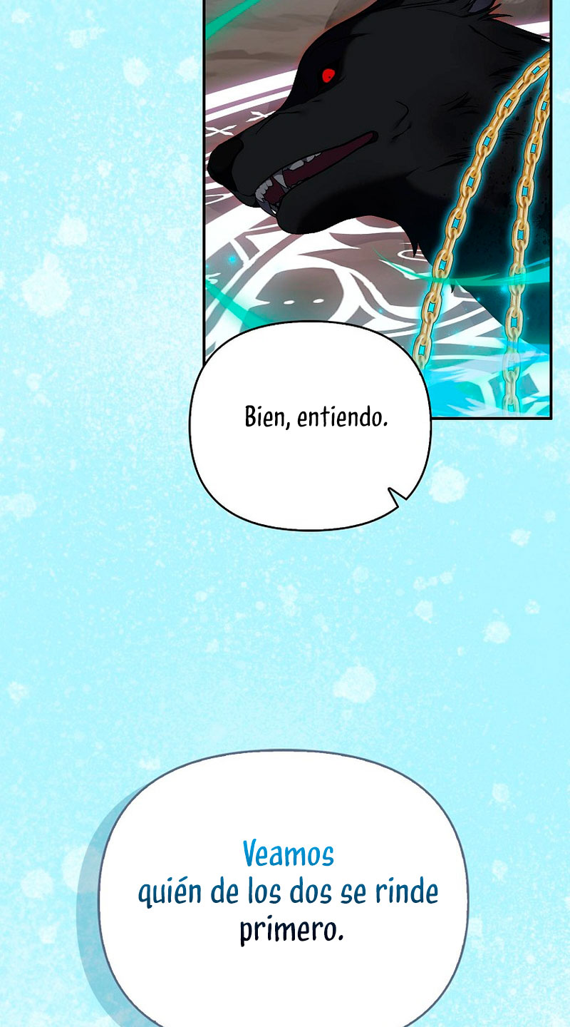 Está bien incluso sin un protagonista masculino Capítulo 23 - Página 31