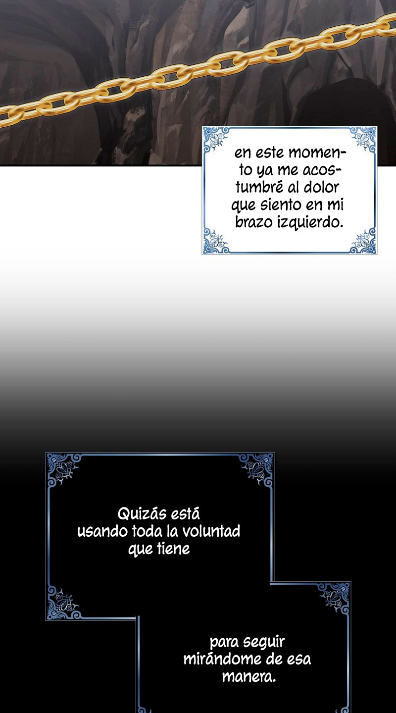 Está bien incluso sin un protagonista masculino Capítulo 23 - Página 39