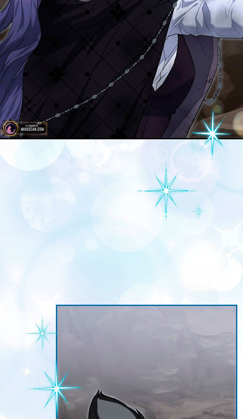 Está bien incluso sin un protagonista masculino Capítulo 23 - Página 4