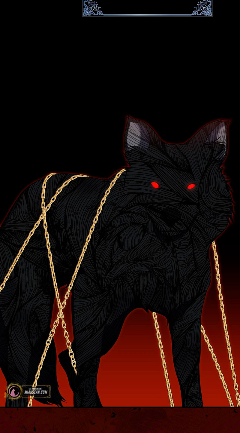 Está bien incluso sin un protagonista masculino Capítulo 23 - Página 40