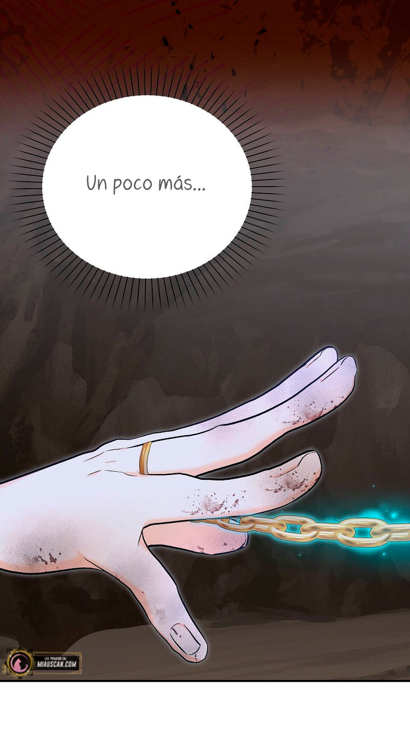 Está bien incluso sin un protagonista masculino Capítulo 23 - Página 42