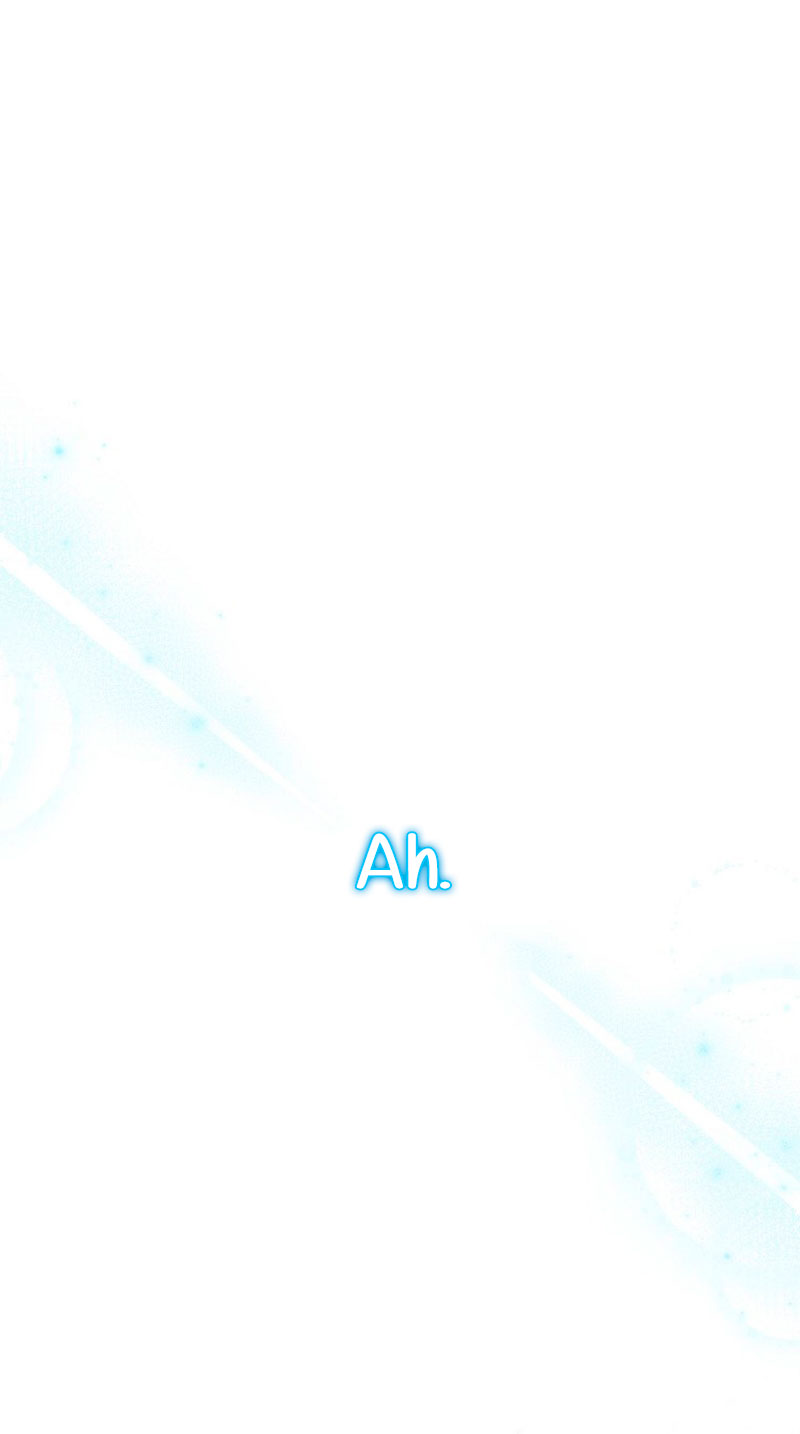 Está bien incluso sin un protagonista masculino Capítulo 23 - Página 43