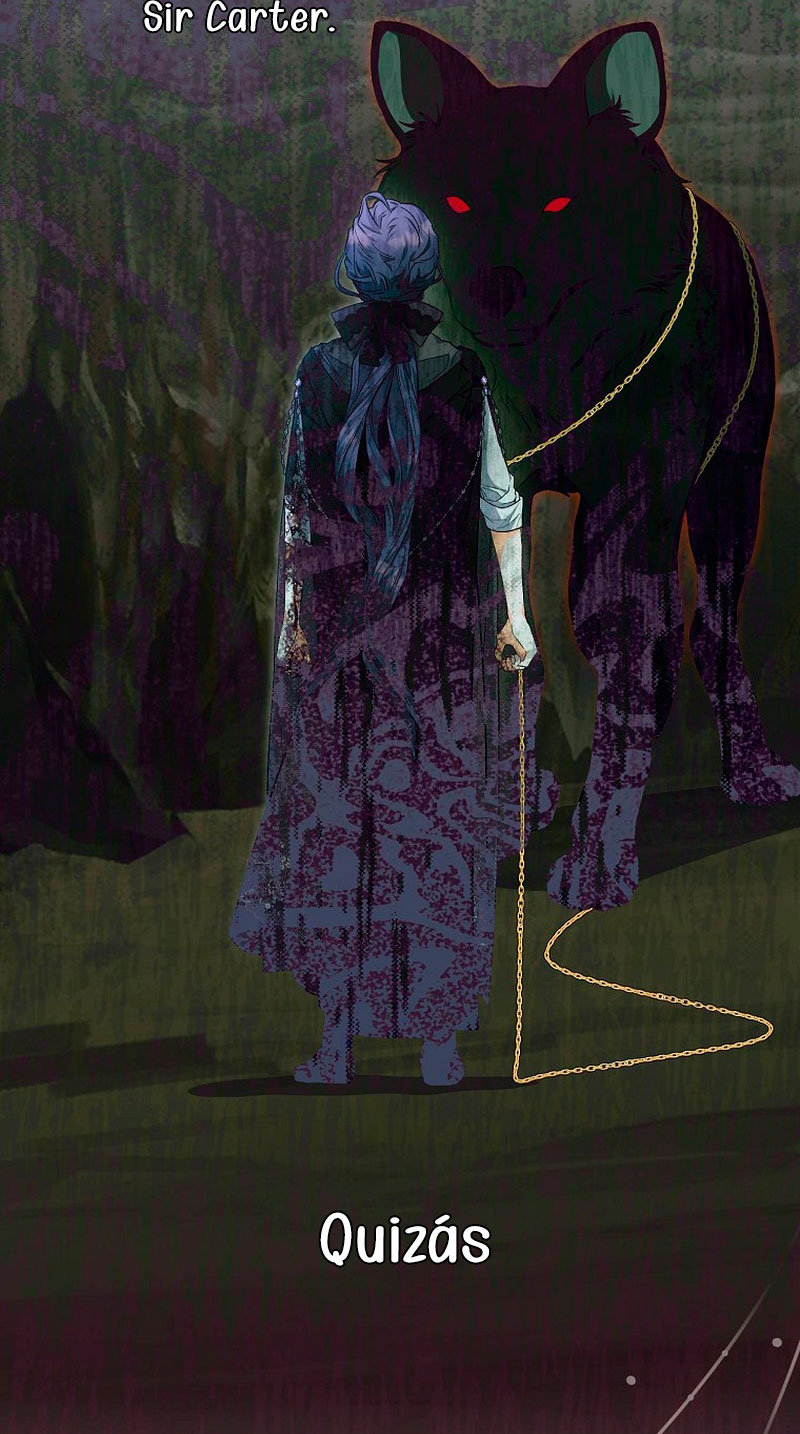 Está bien incluso sin un protagonista masculino Capítulo 23 - Página 46