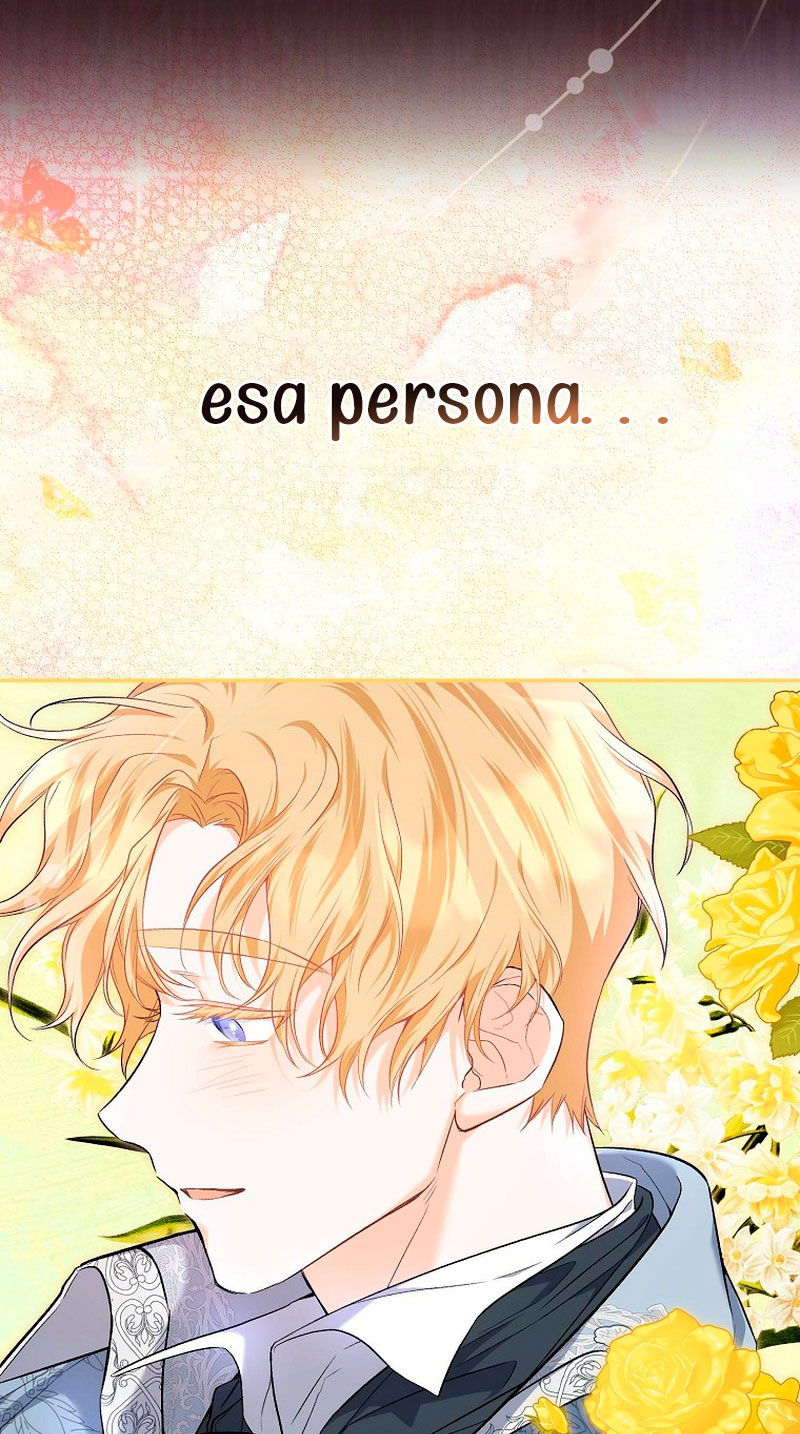 Está bien incluso sin un protagonista masculino Capítulo 23 - Página 47