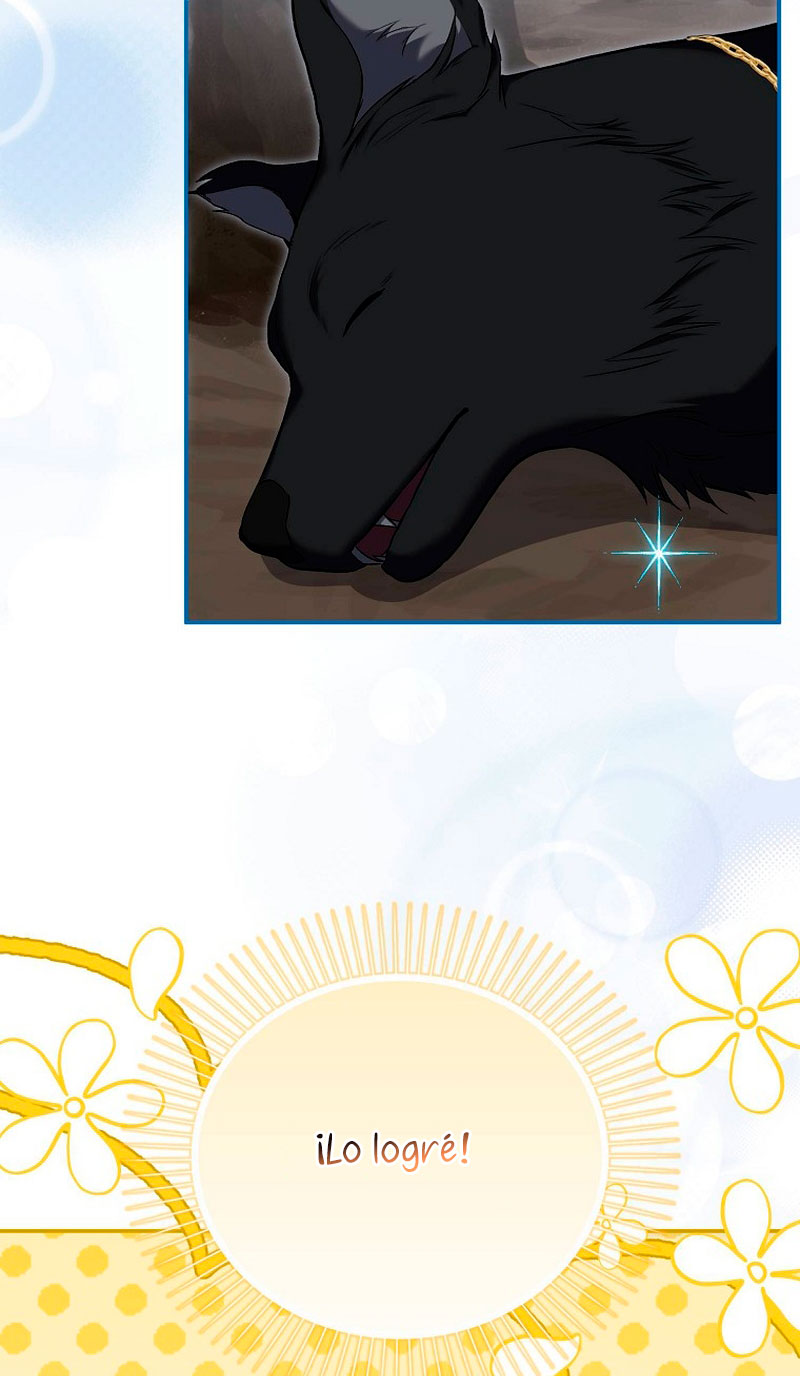 Está bien incluso sin un protagonista masculino Capítulo 23 - Página 5