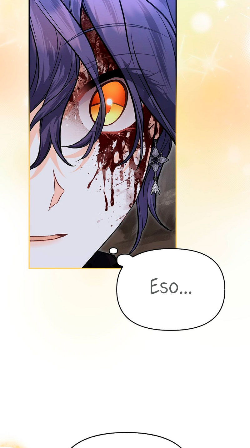 Está bien incluso sin un protagonista masculino Capítulo 23 - Página 51