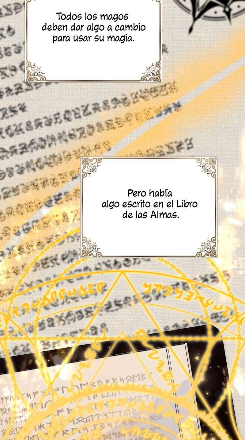 Está bien incluso sin un protagonista masculino Capítulo 23 - Página 55