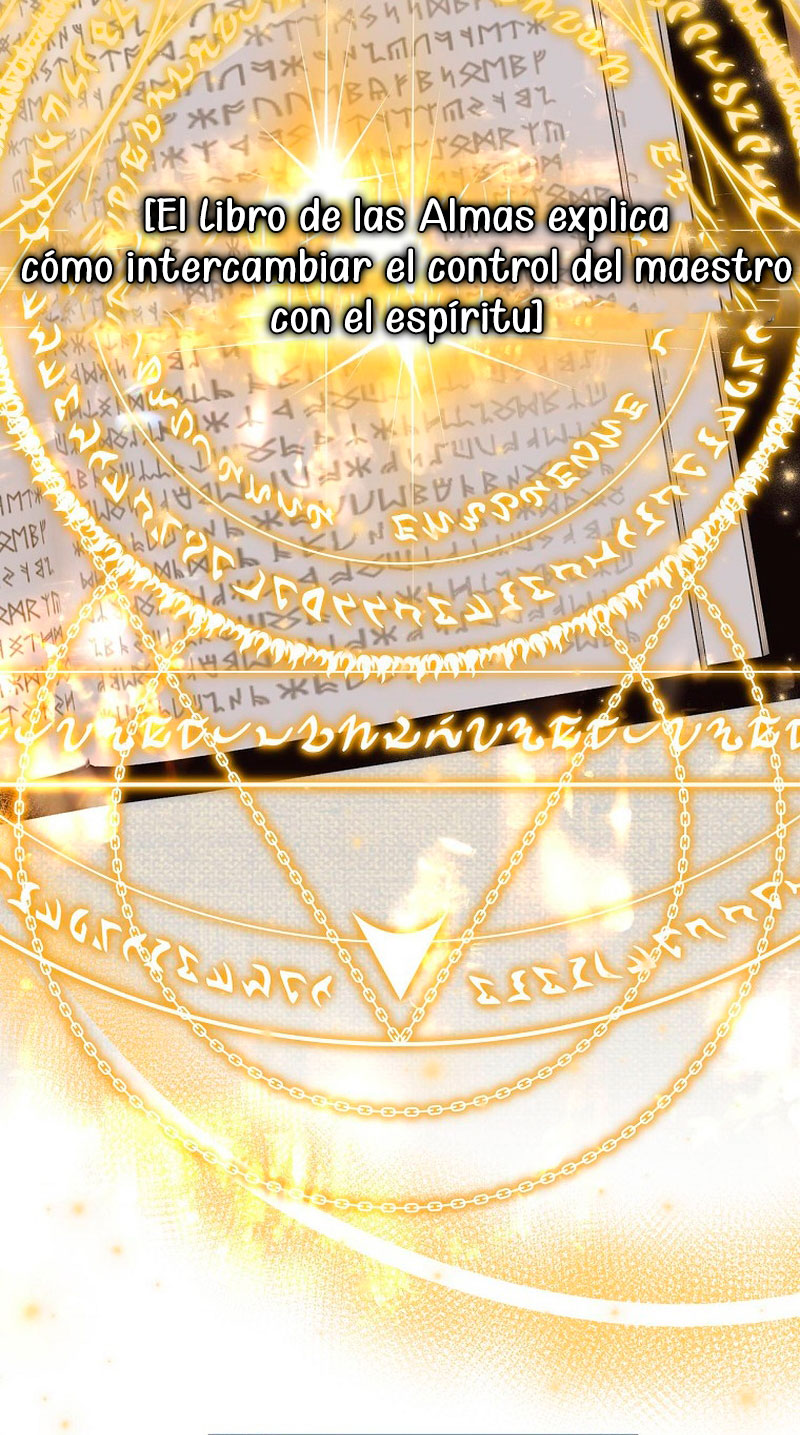 Está bien incluso sin un protagonista masculino Capítulo 23 - Página 56