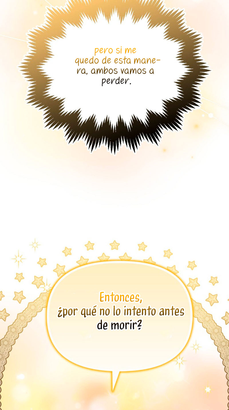 Está bien incluso sin un protagonista masculino Capítulo 23 - Página 61