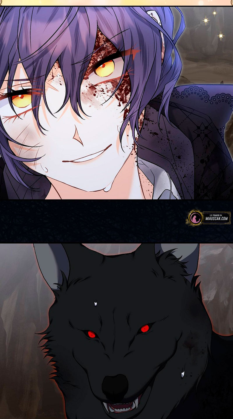 Está bien incluso sin un protagonista masculino Capítulo 23 - Página 62