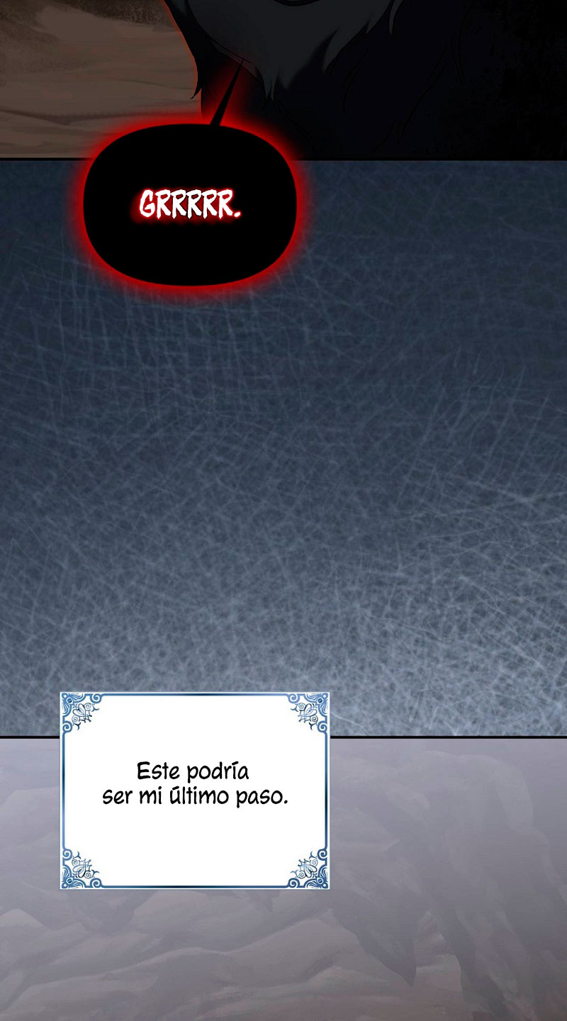 Está bien incluso sin un protagonista masculino Capítulo 23 - Página 63