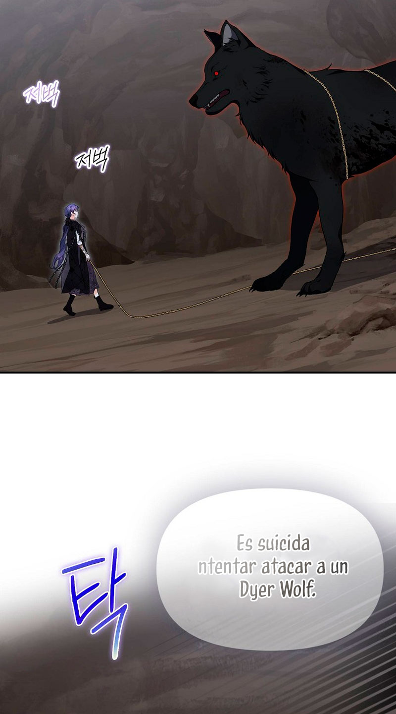 Está bien incluso sin un protagonista masculino Capítulo 23 - Página 64