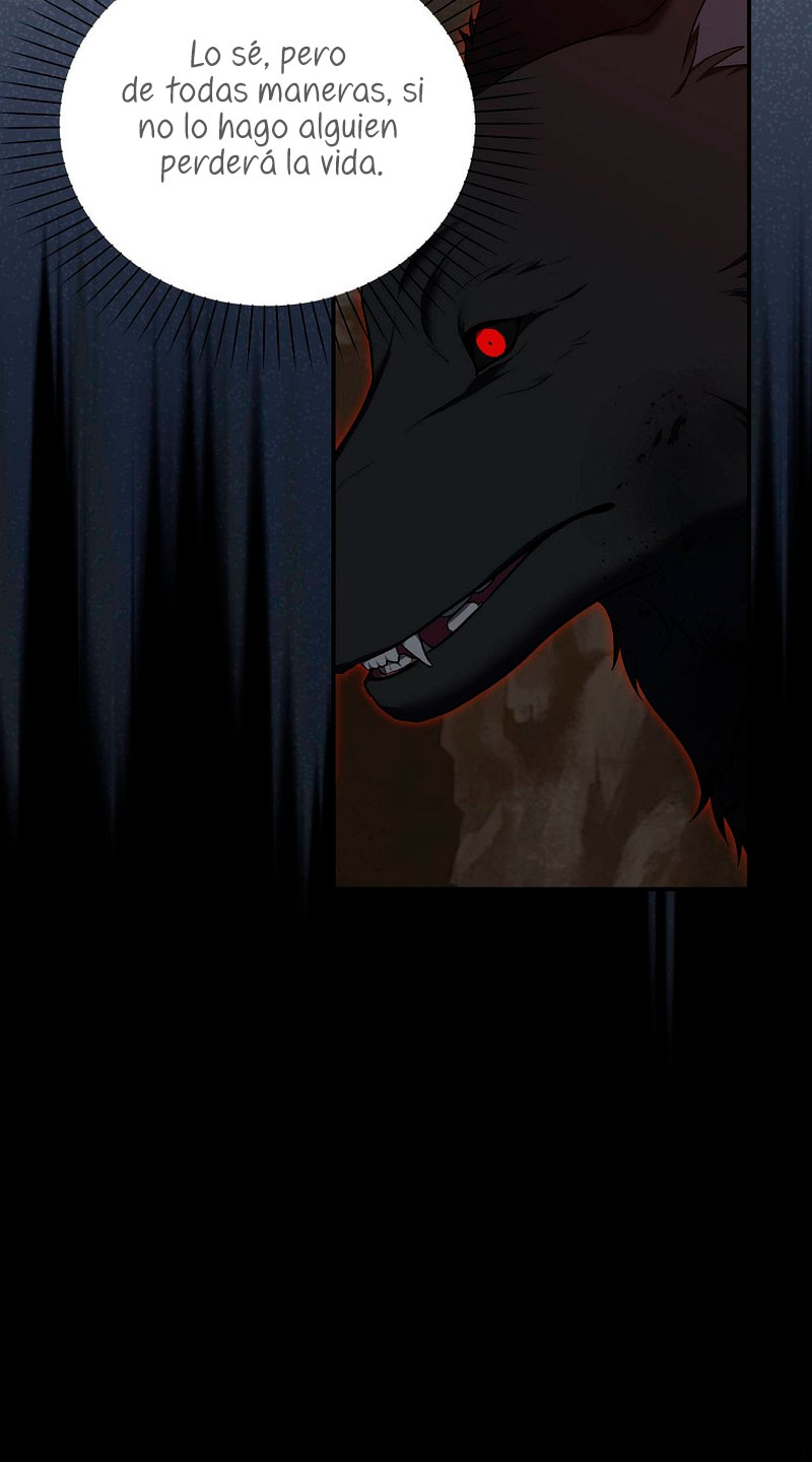 Está bien incluso sin un protagonista masculino Capítulo 23 - Página 66