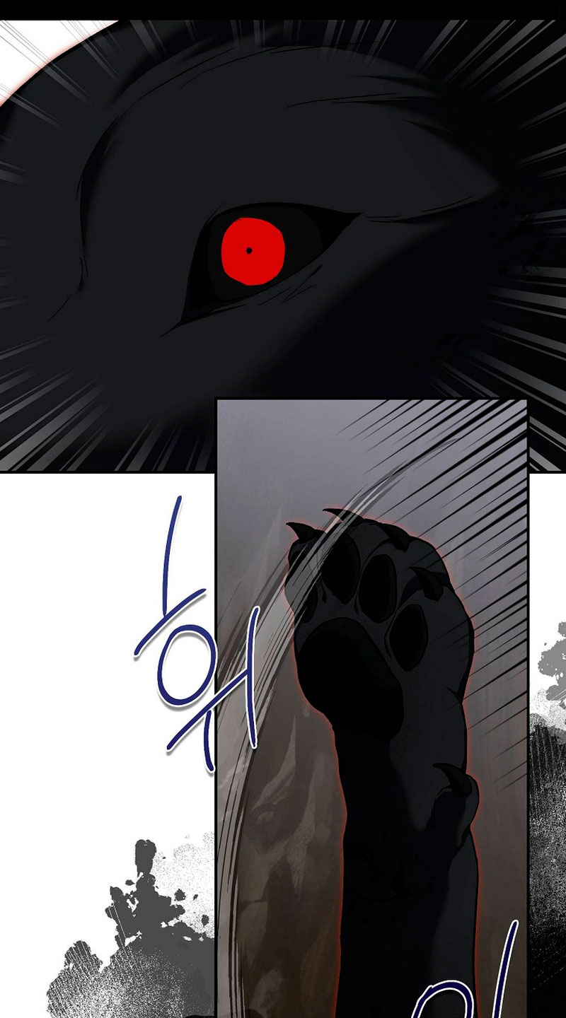 Está bien incluso sin un protagonista masculino Capítulo 23 - Página 67