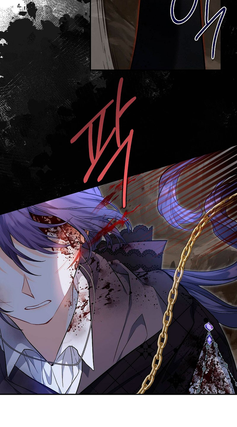 Está bien incluso sin un protagonista masculino Capítulo 23 - Página 68