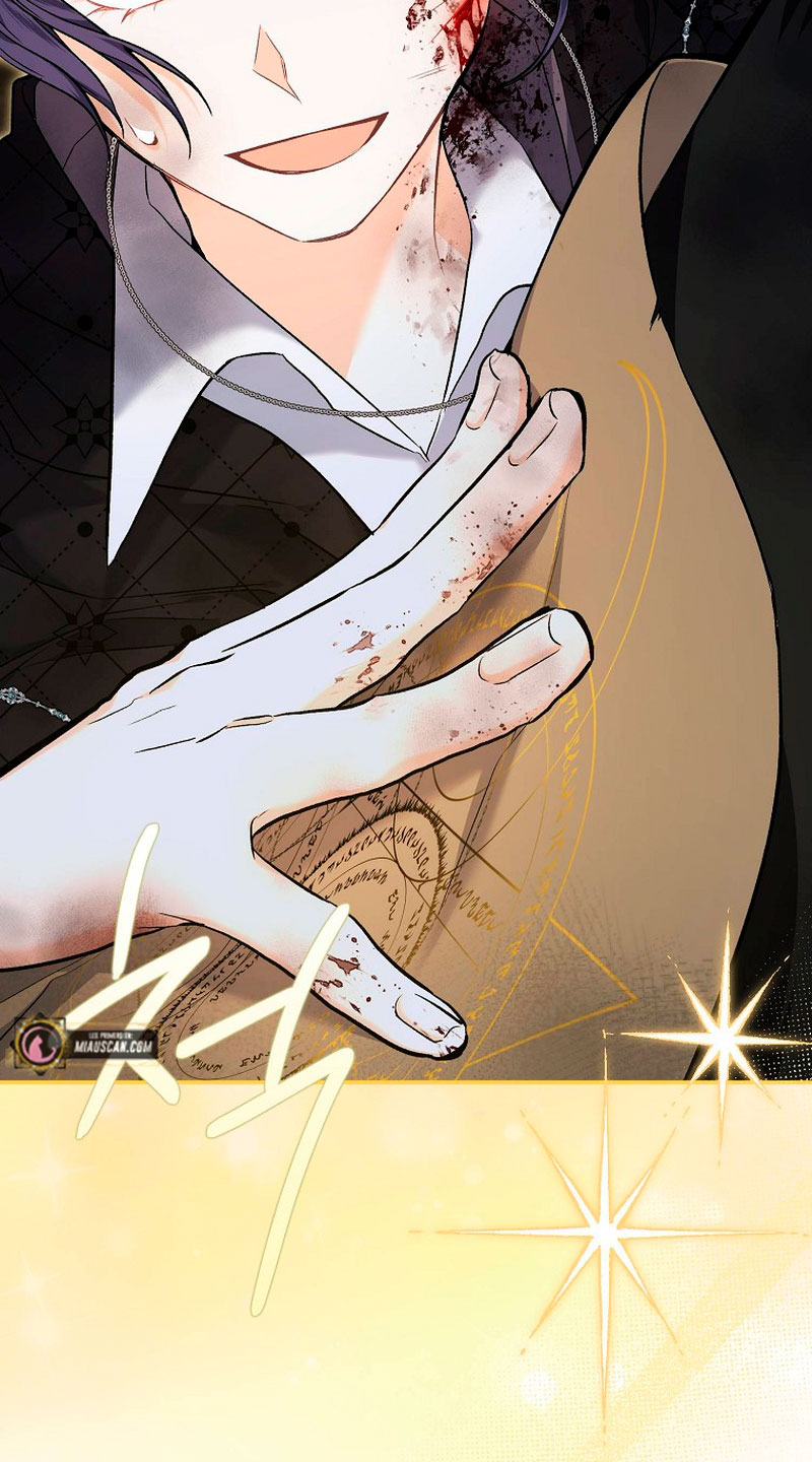 Está bien incluso sin un protagonista masculino Capítulo 23 - Página 70