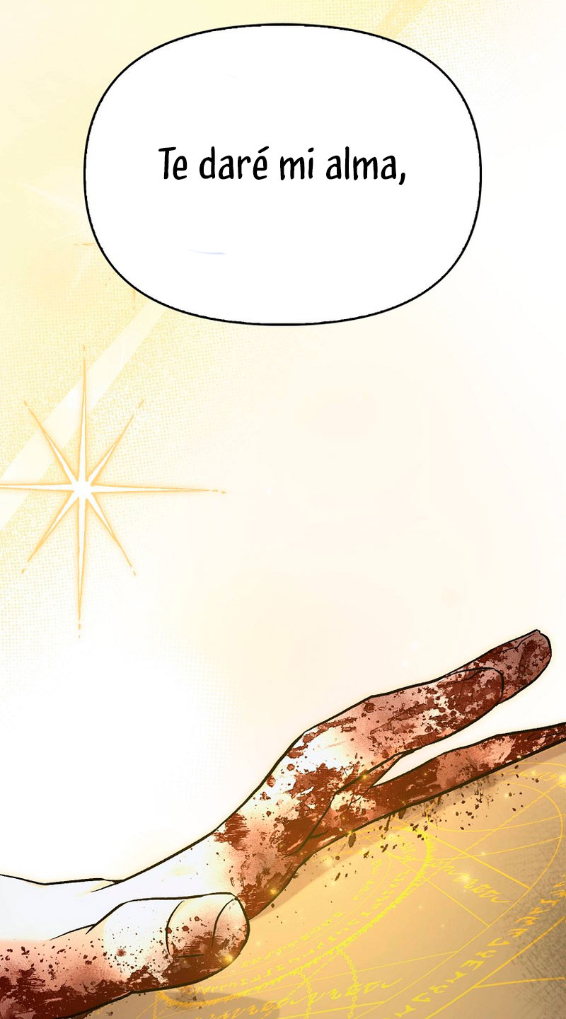 Está bien incluso sin un protagonista masculino Capítulo 23 - Página 71