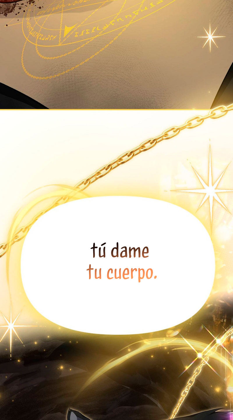 Está bien incluso sin un protagonista masculino Capítulo 23 - Página 72