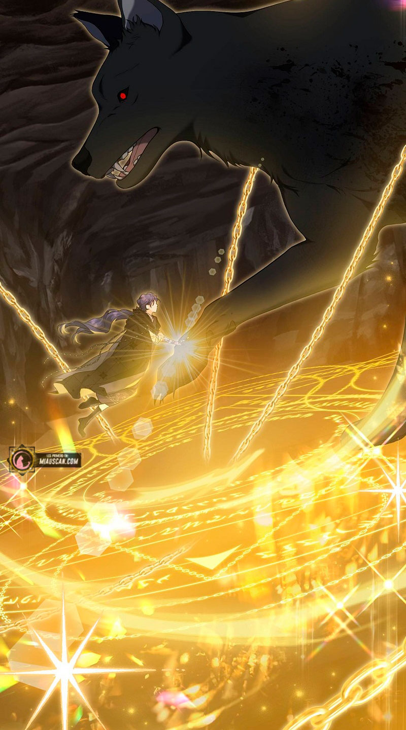 Está bien incluso sin un protagonista masculino Capítulo 23 - Página 73