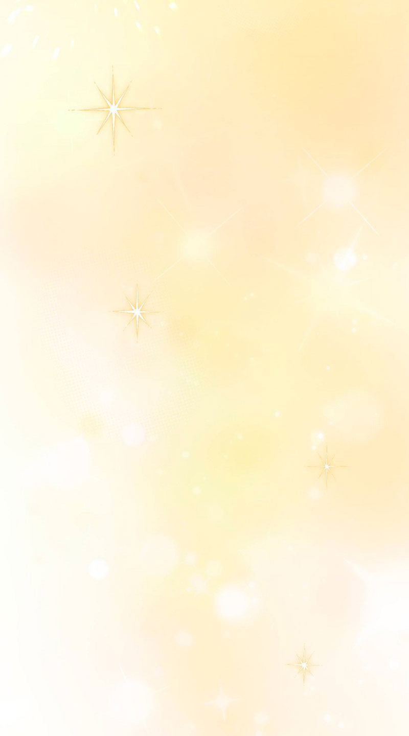 Está bien incluso sin un protagonista masculino Capítulo 23 - Página 75