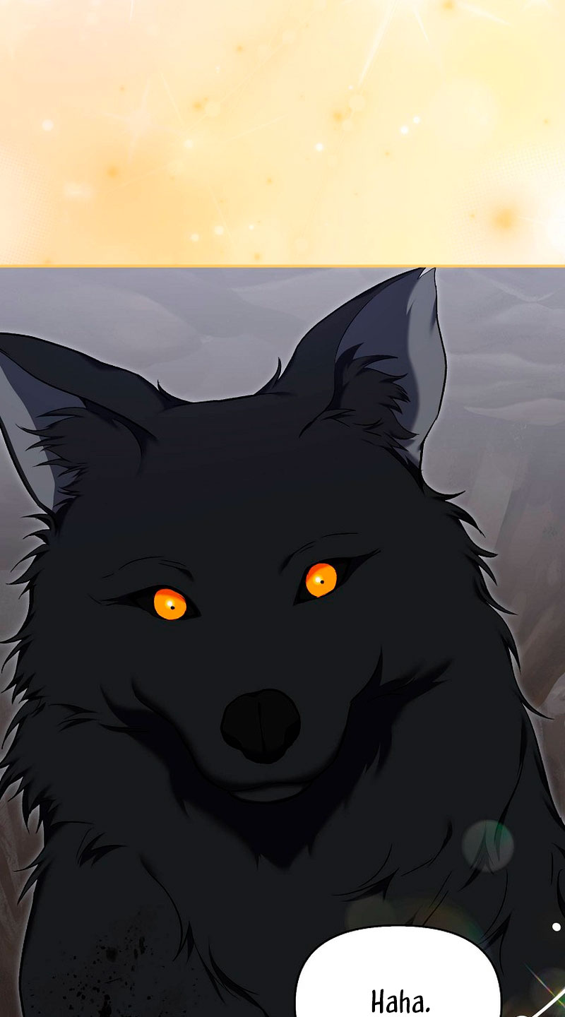 Está bien incluso sin un protagonista masculino Capítulo 23 - Página 78